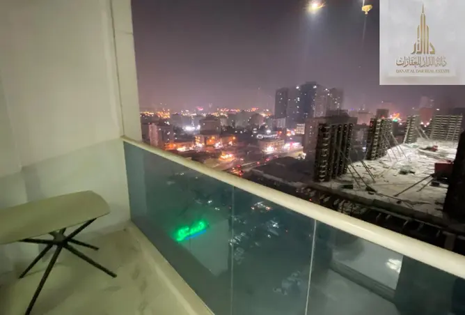 161443518 - Property Image 2