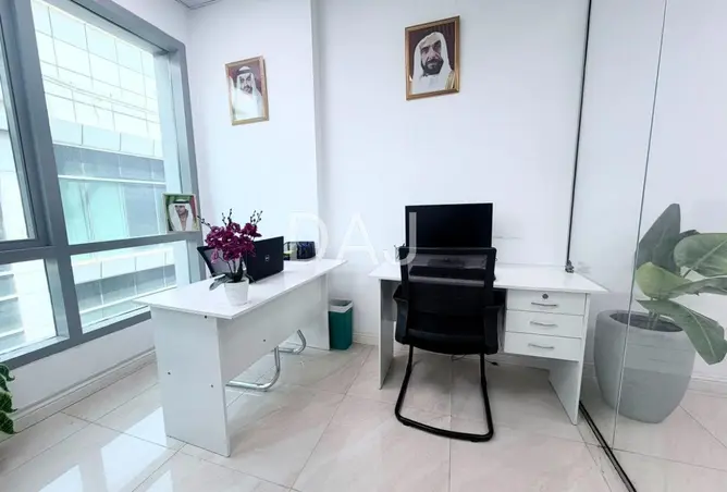 142359635 - Property Image 2