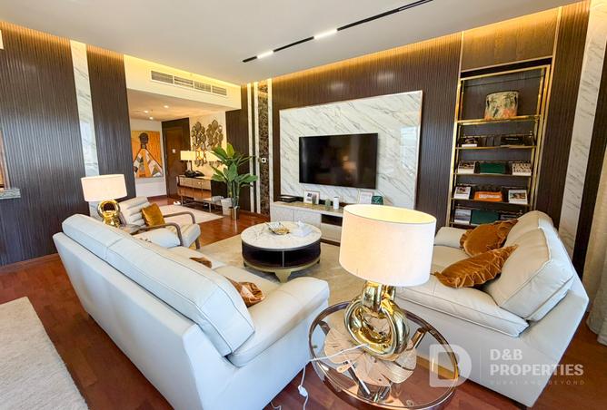 125191031 - Property Main Image