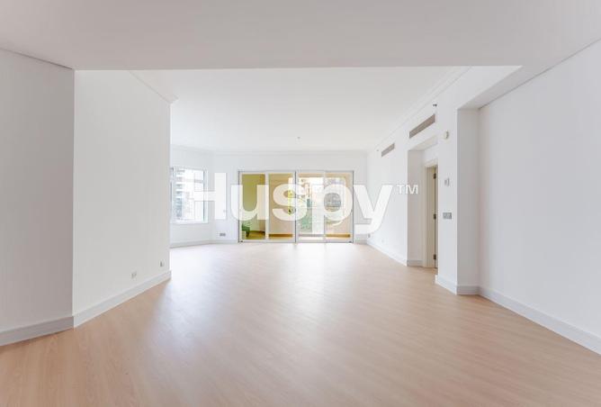 74231322 - Property Image 3