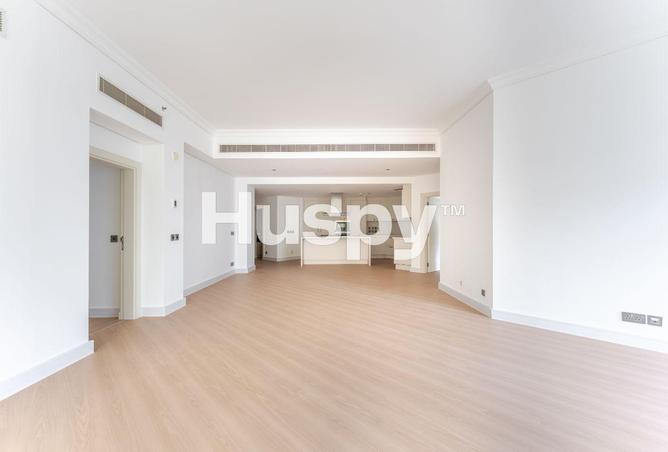 74231322 - Property Image 2