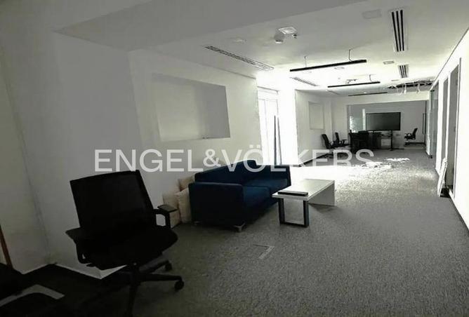 131547245 - Property Main Image