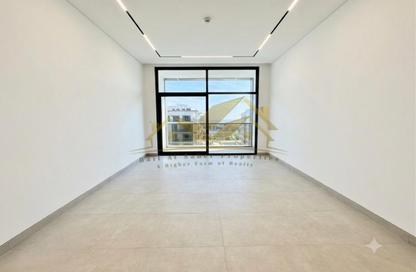 Apartment - 2 Bedrooms - 3 Bathrooms for rent in Kay 1 Building - Al Satwa - Dubai Apartment - 2 Bedrooms - 3 Bathrooms for rent in Kay 1 Building - Al Satwa - Dubai