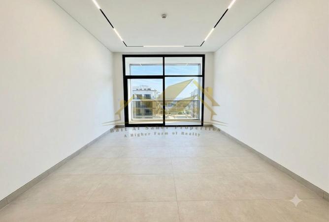 119743142 - Property Main Image
