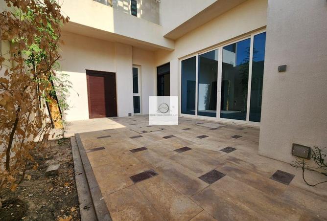 16281263 - صورة العقار 2