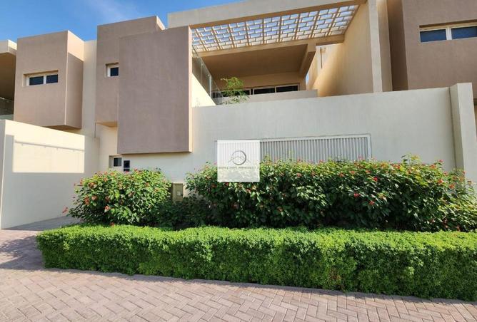 16281263 - الصورة الرئيسية للعقار