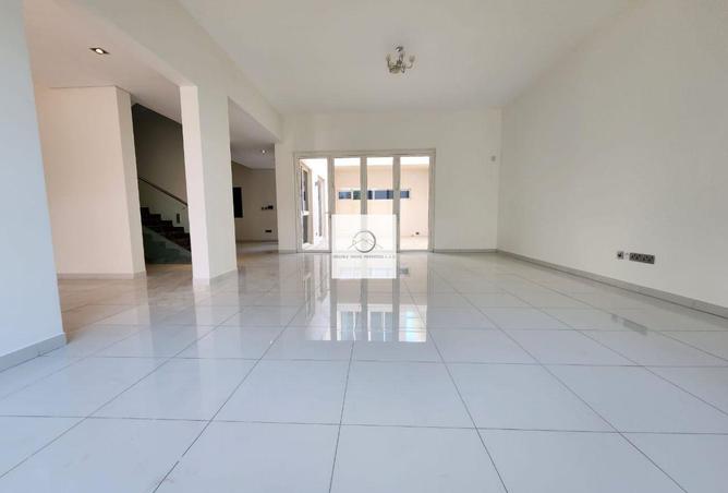 16281263 - صورة العقار 3