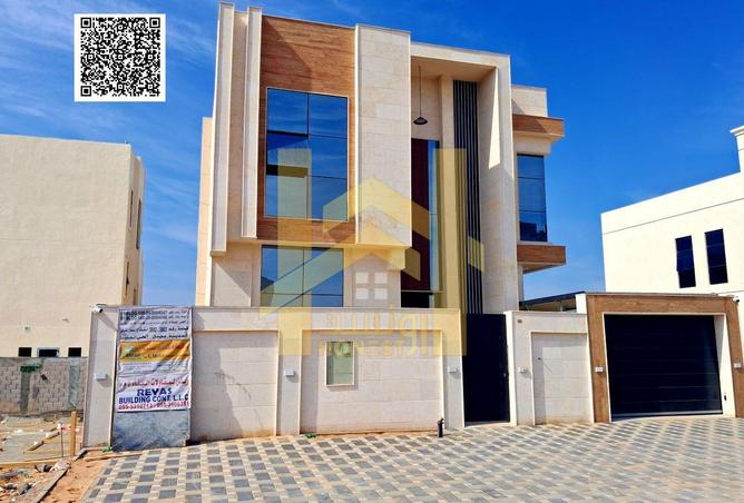 74627728 - Property Image 2