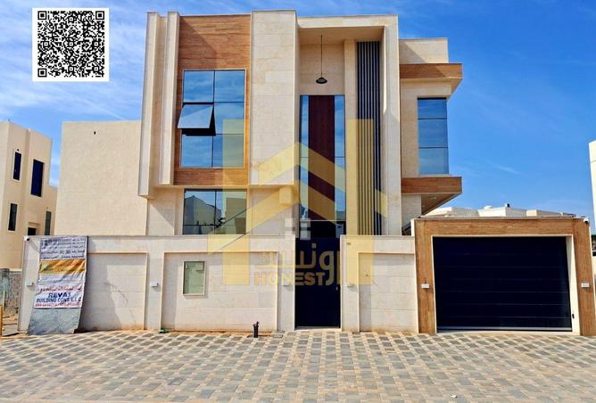 74627728 - Property Main Image