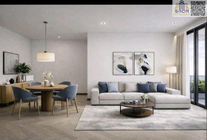 58170660 - Property Image 3