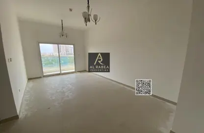 Apartment - 2 Bedrooms - 3 Bathrooms for rent in Al Amira Village - Al Yasmeen - Ajman Apartment - 2 Bedrooms - 3 Bathrooms for rent in Al Amira Village - Al Yasmeen - Ajman