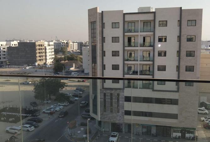 94028651 - Property Image 2