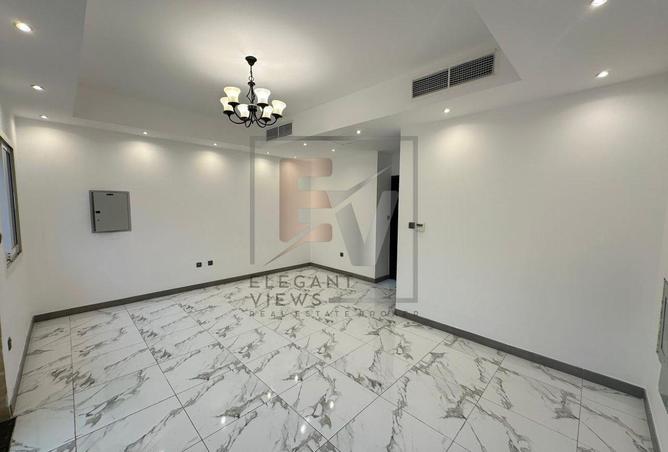 76580617 - Property Image 2