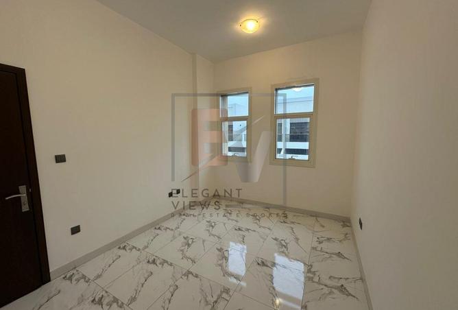 76580617 - Property Image 3