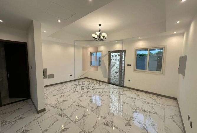 76580617 - Property Main Image