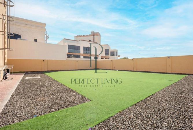 16198879 - صورة العقار 3