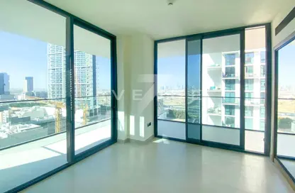 Apartment - 2 Bedrooms - 2 Bathrooms for rent in Binghatti Lavender - District 10 - Jumeirah Village Circle - Dubai