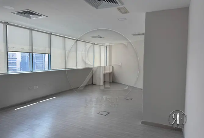 86193888 - Property Image 2