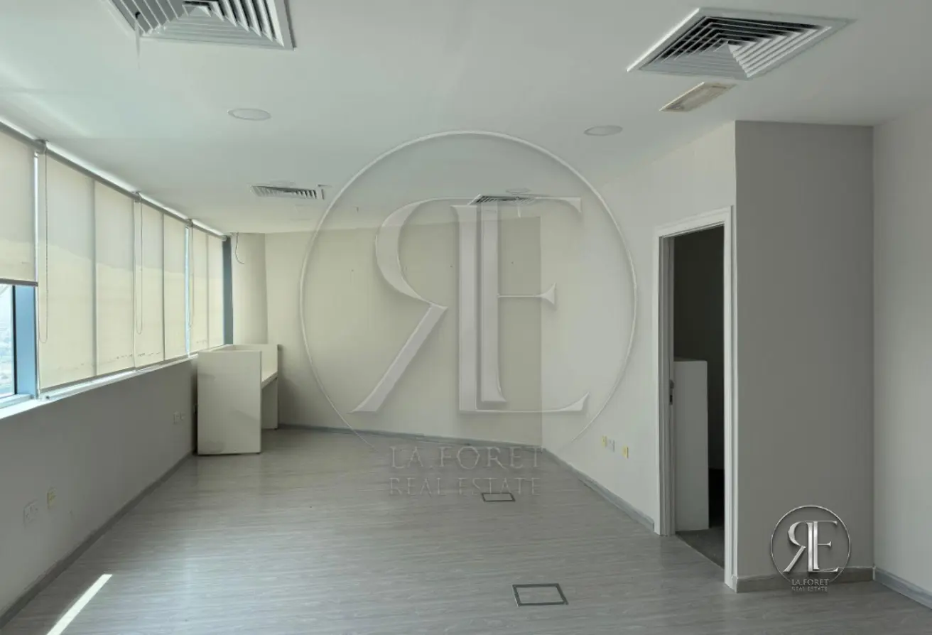 86193888 - Property Main Image