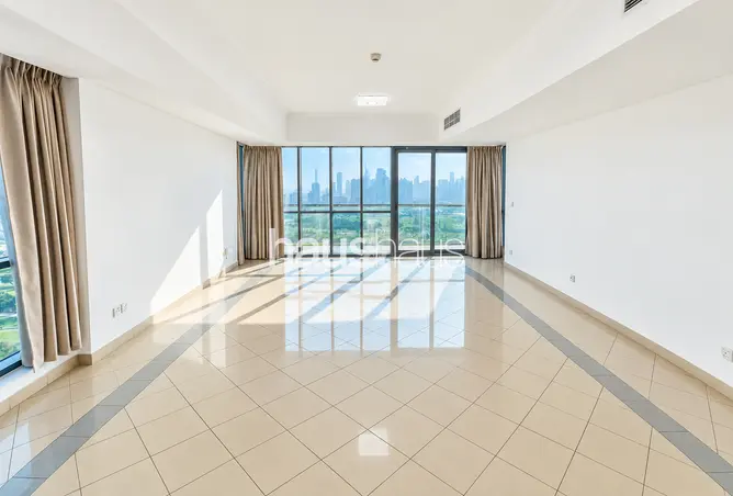155085541 - Property Image 3
