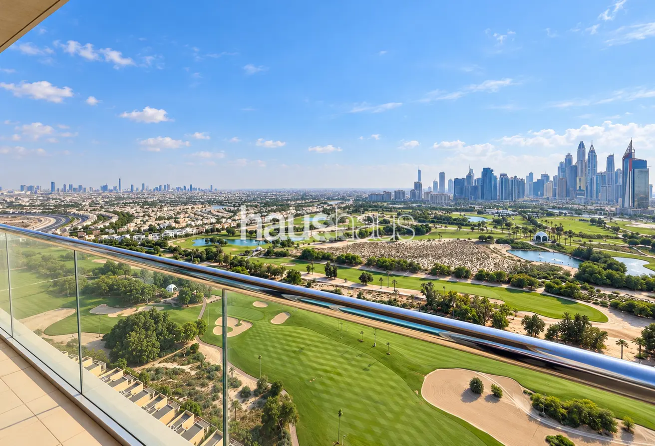 155085541 - Property Main Image