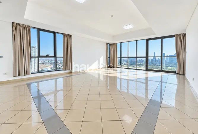 155085541 - Property Image 2