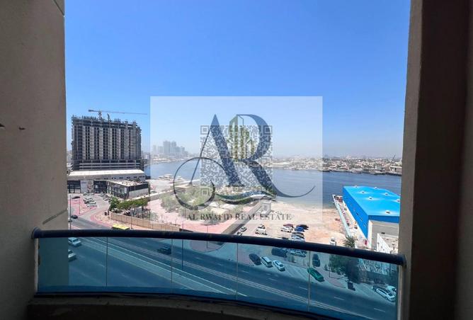 121543637 - Property Main Image