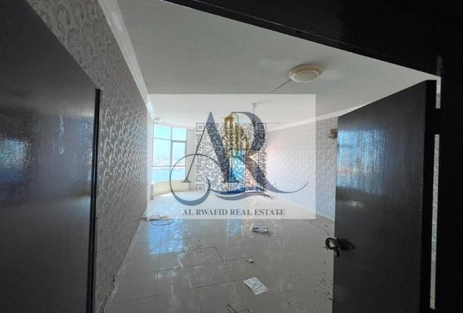 121543637 - Property Image 2