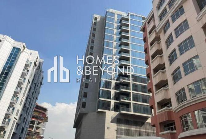 16225987 - Property Image 2