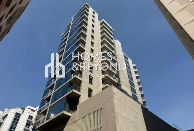 16225987 - Property Main Image