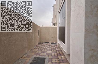 Villa - 5 Bedrooms - 7 Bathrooms for rent in Al Yasmeen 1 - Al Yasmeen - Ajman Villa - 5 Bedrooms - 7 Bathrooms for rent in Al Yasmeen 1 - Al Yasmeen - Ajman