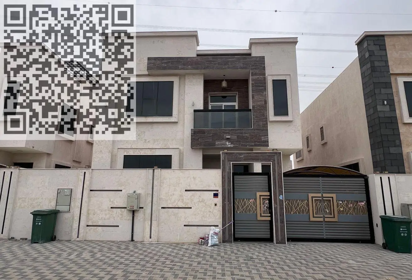 132033585 - Property Main Image