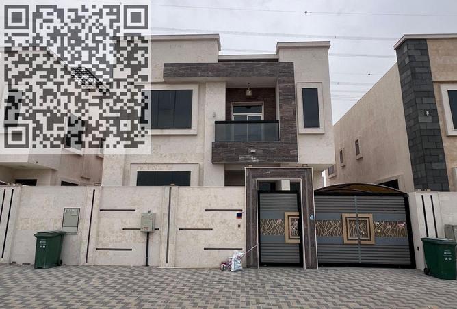 132033585 - Property Main Image