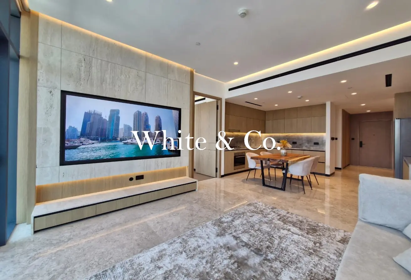 147752516 - Property Main Image