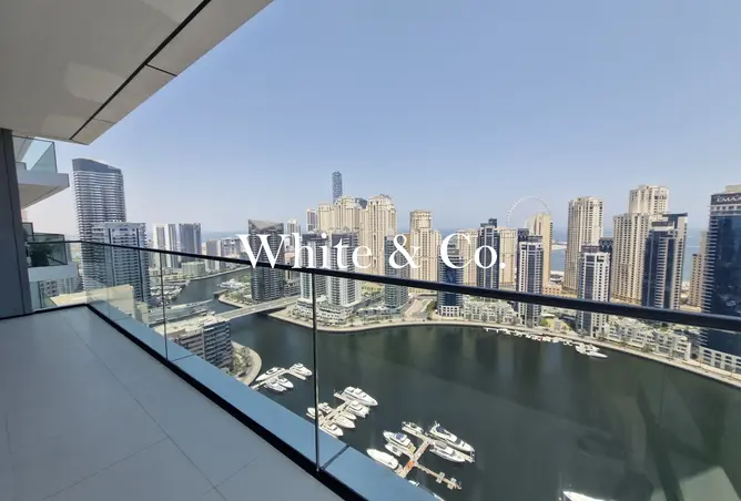 147752516 - Property Image 3