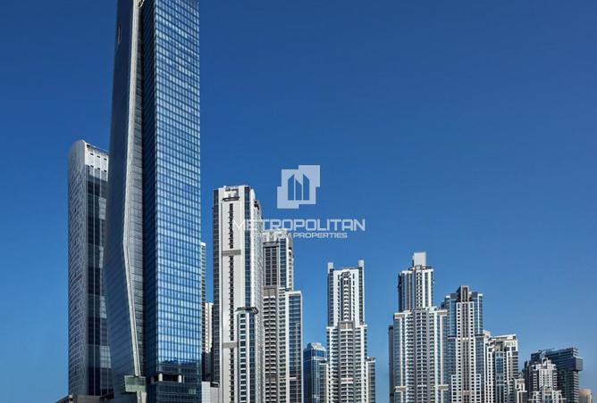 16024377 - الصورة الرئيسية للعقار