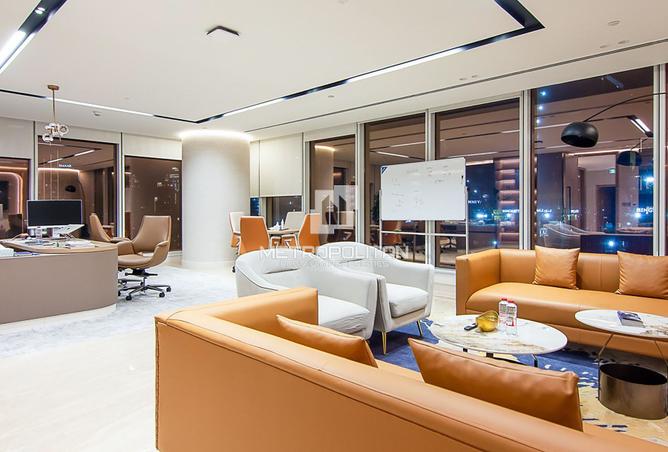 16024377 - صورة العقار 3