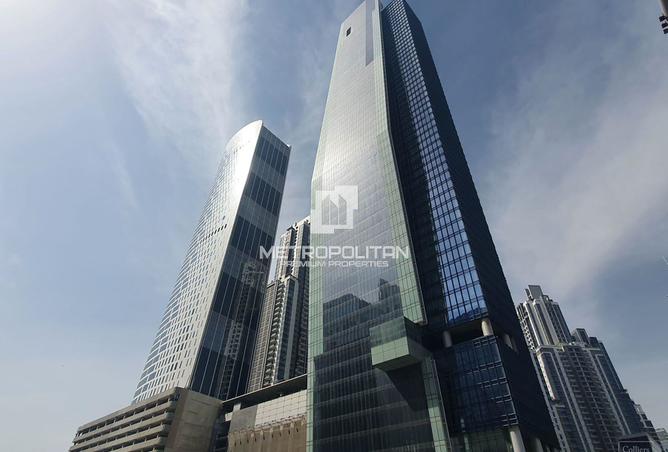 16024377 - صورة العقار 2