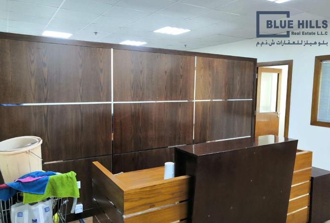 115484859 - Property Image 3