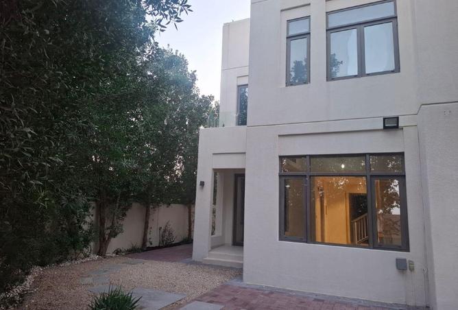 59766398 - Property Image 2