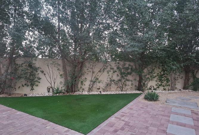 59766398 - Property Image 3