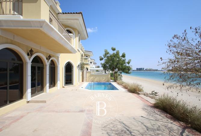120191449 - Property Main Image