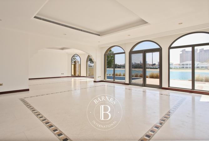 120191449 - Property Image 3