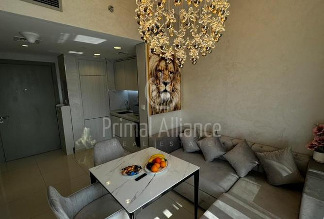 71121943 - صورة العقار 2