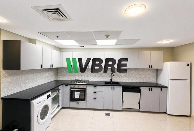 125613181 - Property Main Image