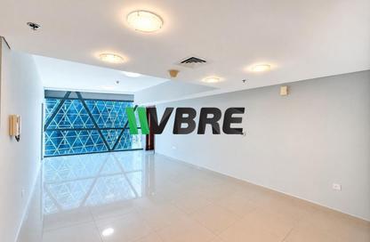 Apartment - 1 Bedroom - 2 Bathrooms for rent in Park Towers - DIFC - Dubai
