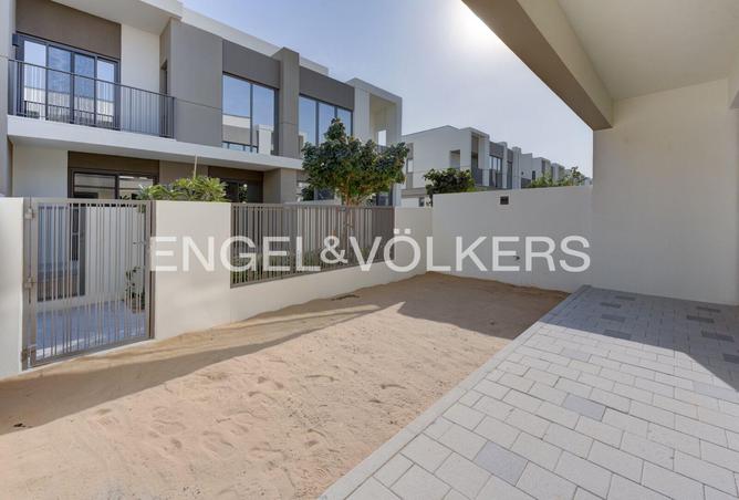 16103241 - Property Image 2