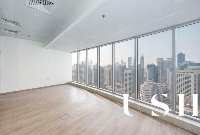 15948692 - Property Image 3