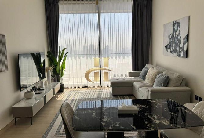 63246405 - صورة العقار 3