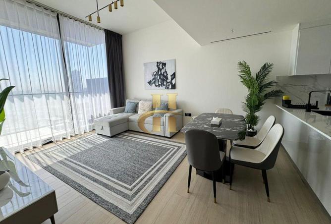 63246405 - صورة العقار 2